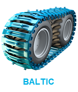 OLOFSFORS BALTIC