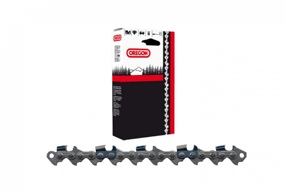Łańcuch 3/8 1,6mm okrągły (do Stihl)