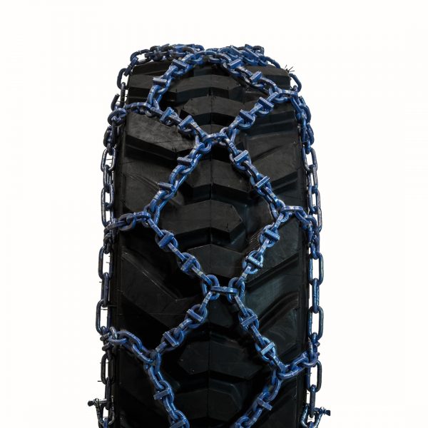 Łańcuchy z kolcami Off road 31x10,5-15