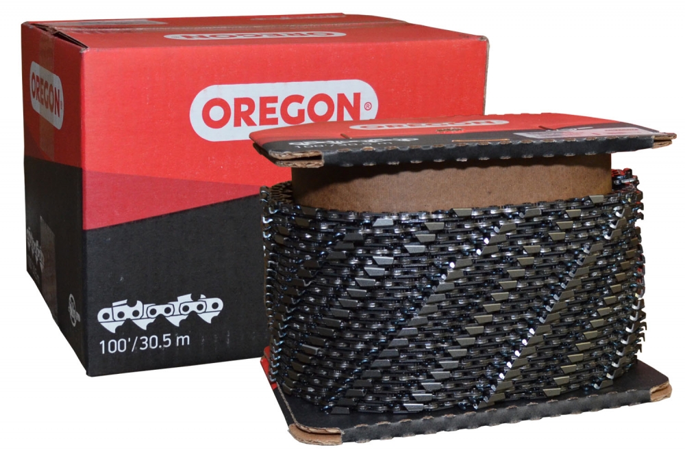 Łańcuch do Harwestera OREGON 19HX