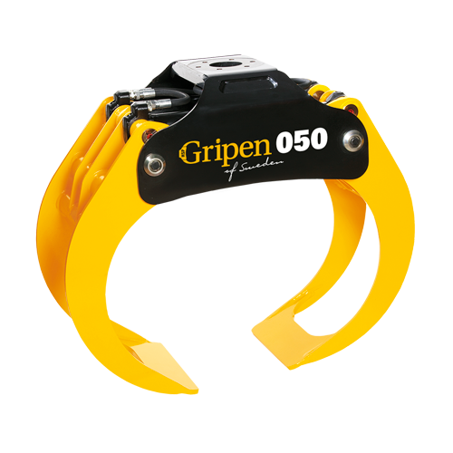 HSP STANDARD 035