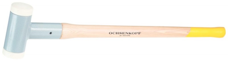 Ochsenkopf młotek 90cm