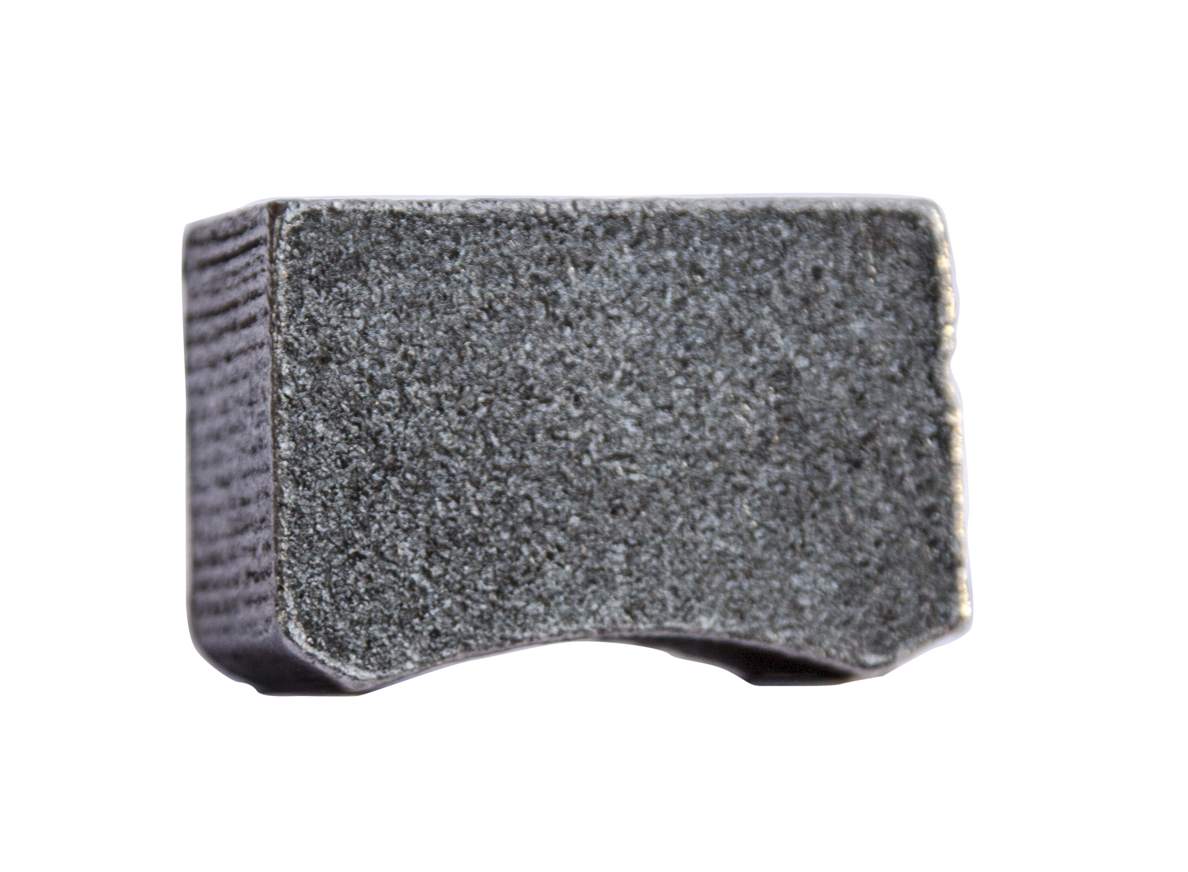 Zestaw kolców do pasów kołowych 50x30 L=35