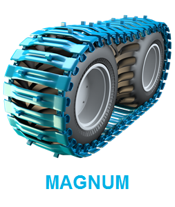 OLOFSFORS MAGNUM