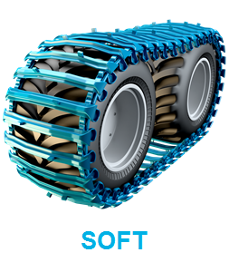 OLOFSFORS SOFT